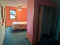 Colfax Residential Real Estate