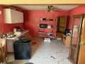 Colfax Residential Real Estate