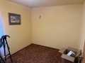 Colfax Residential Real Estate