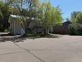 Colfax Residential Real Estate