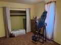 Colfax Residential Real Estate