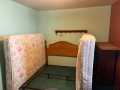 Colfax Residential Real Estate