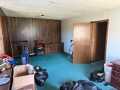 Colfax Residential Real Estate