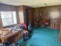 Colfax Residential Real Estate