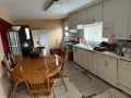 Colfax Residential Real Estate