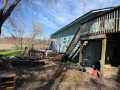 Colfax Residential Real Estate