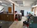 Colfax Residential Real Estate