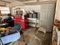 Colfax Residential Real Estate