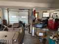 Colfax Residential Real Estate