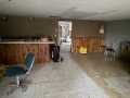 Colfax Residential Real Estate