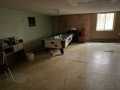 Colfax Residential Real Estate