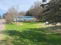 Colfax Residential Real Estate