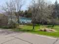 Colfax Residential Real Estate