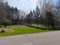 Colfax Residential Real Estate