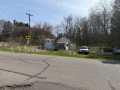 Colfax Residential Real Estate