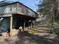 Colfax Residential Real Estate