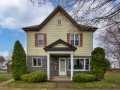 Chippewa Falls Residential Real Estate