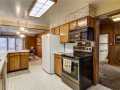 Chippewa Falls Residential Real Estate