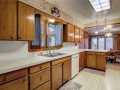 Chippewa Falls Residential Real Estate