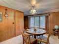 Chippewa Falls Residential Real Estate