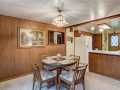 Chippewa Falls Residential Real Estate