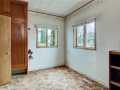 Chippewa Falls Residential Real Estate