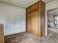 Chippewa Falls Residential Real Estate