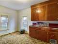 Chippewa Falls Residential Real Estate