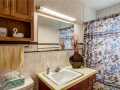 Chippewa Falls Residential Real Estate