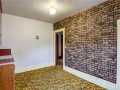 Chippewa Falls Residential Real Estate