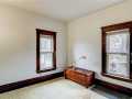Chippewa Falls Residential Real Estate