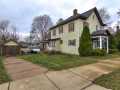 Chippewa Falls Residential Real Estate