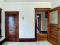 Chippewa Falls Residential Real Estate