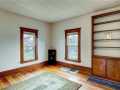 Chippewa Falls Residential Real Estate