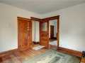 Chippewa Falls Residential Real Estate
