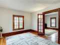 Chippewa Falls Residential Real Estate