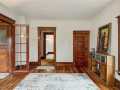 Chippewa Falls Residential Real Estate