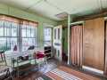Chippewa Falls Residential Real Estate