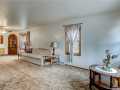 Chippewa Falls Residential Real Estate