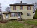Chippewa Falls Residential Real Estate