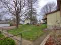 Chippewa Falls Residential Real Estate