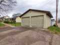 Chippewa Falls Residential Real Estate