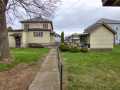 Chippewa Falls Residential Real Estate