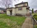 Chippewa Falls Residential Real Estate