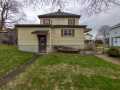 Chippewa Falls Residential Real Estate