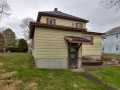 Chippewa Falls Residential Real Estate