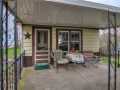 Chippewa Falls Residential Real Estate
