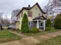 Chippewa Falls Residential Real Estate