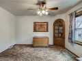 Chippewa Falls Residential Real Estate
