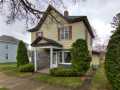 Chippewa Falls Residential Real Estate